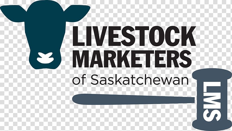 Saskatchewan Cattle Marketing Live Brand, Marketing transparent background PNG clipart