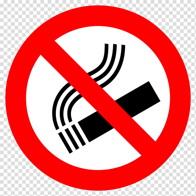 Smoking ban , No smoking transparent background PNG clipart