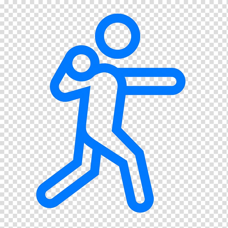 Computer Icons Shot put Sport , others transparent background PNG clipart