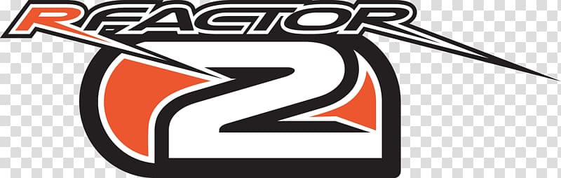 rFactor 2 Live for Speed Grid 2 Dirt Rally, race transparent background PNG clipart