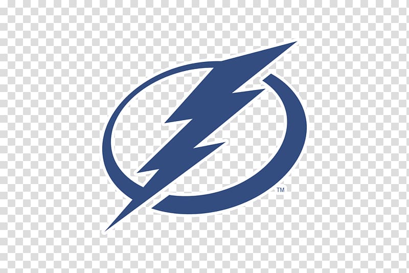 Tampa Bay Lightning National Hockey League Ice hockey Mug Fathead, LLC, mug transparent background PNG clipart