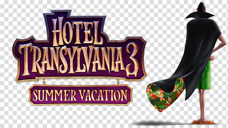 Logo Hotel Transylvania Series Brand Font Sony s, Cruise Ship Coloring Pages transparent background PNG clipart