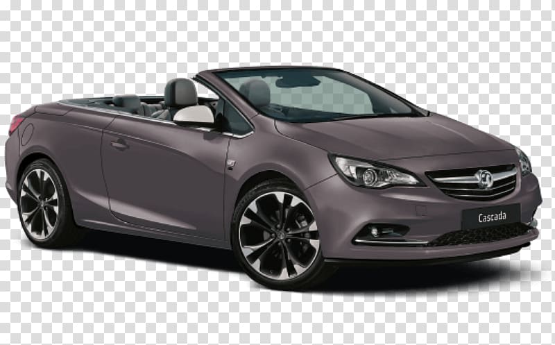 Opel Cascada Car Vauxhall Motors Opel Astra, opel transparent background PNG clipart