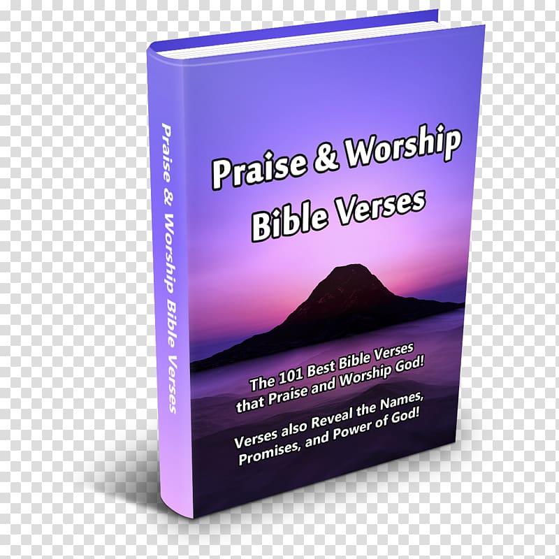 Bible Biblical Prayers God\'s Word Translation, God transparent background PNG clipart