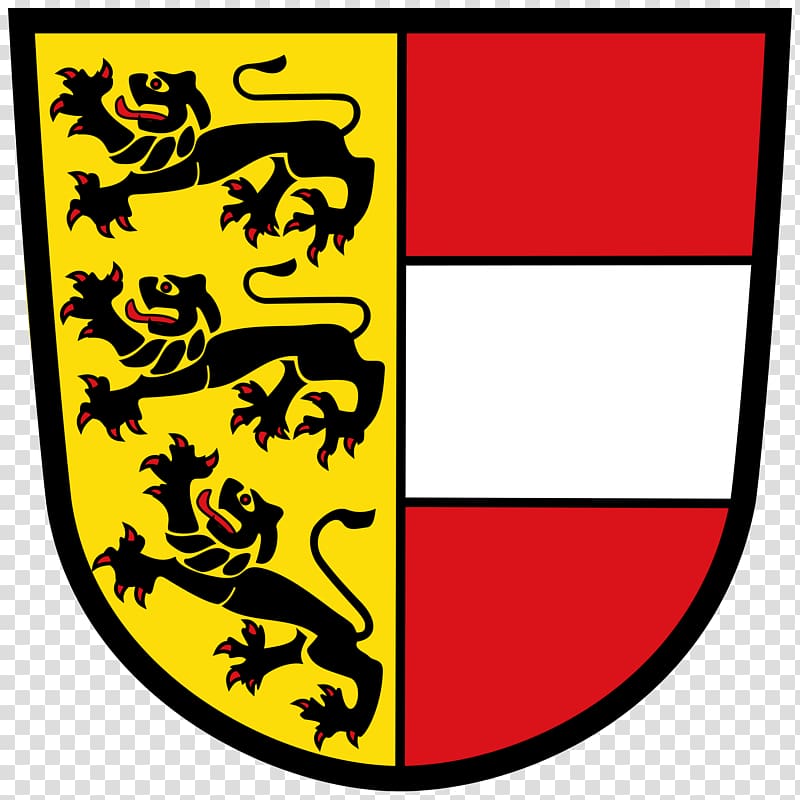 Duchy of Carinthia Coat of arms Germany, others transparent background PNG clipart