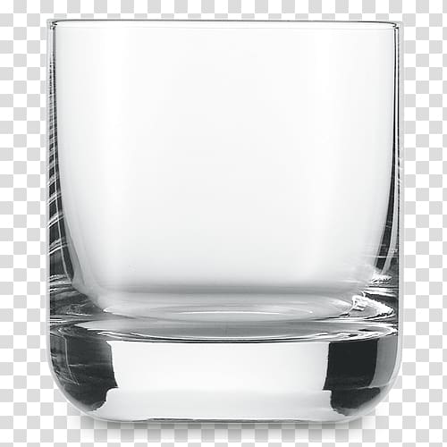 Whiskey Old Fashioned Highball Glencairn whisky glass, glass transparent background PNG clipart
