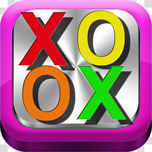 Logo Brand Font, design transparent background PNG clipart thumbnail