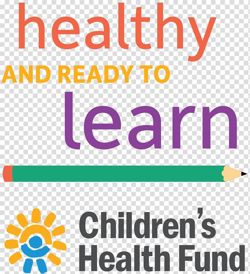 Children's Health Fund Health Care Physician, healthy kids transparent background PNG clipart