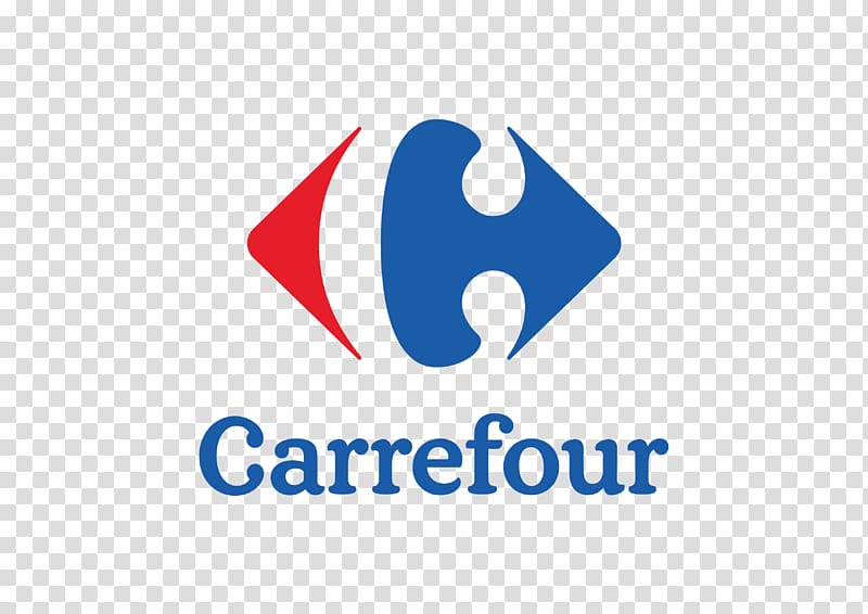 Logo Carrefour Market Brand , google drive logo transparent background PNG clipart