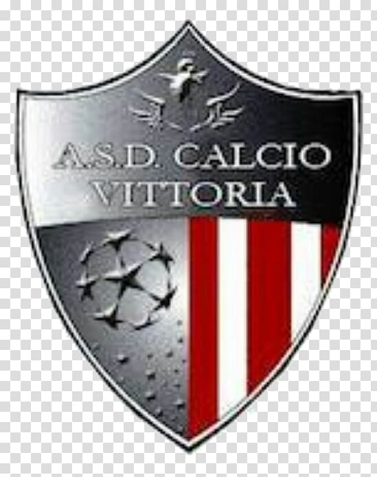 Emblem Logo, Calcio transparent background PNG clipart