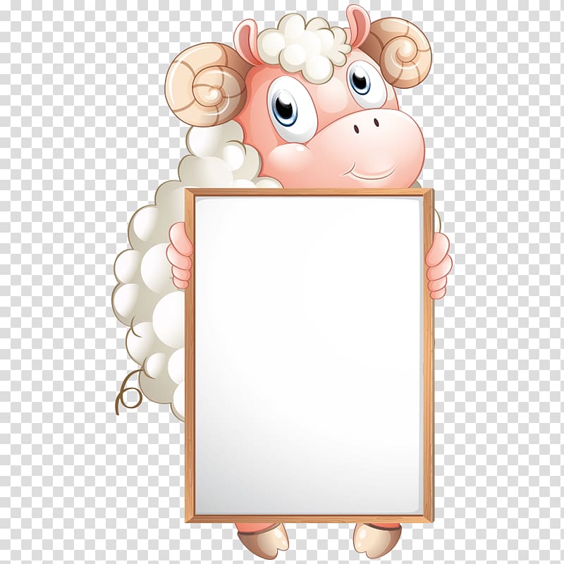 cartoon animals,animal transparent background PNG clipart