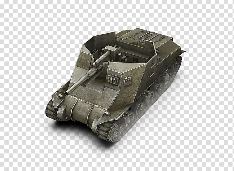 Product design Combat vehicle, world of tanks transparent background PNG clipart