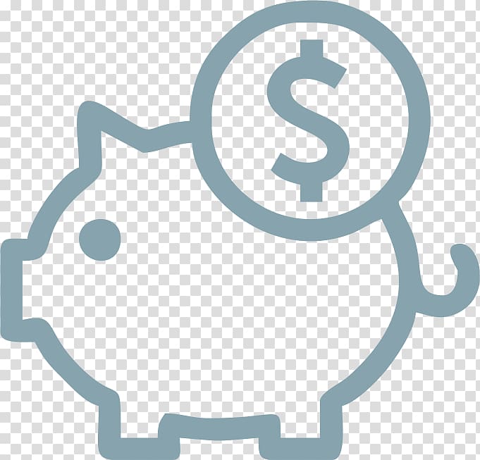 Money Bank Computer Icons Currency symbol Coin, bank transparent background PNG clipart