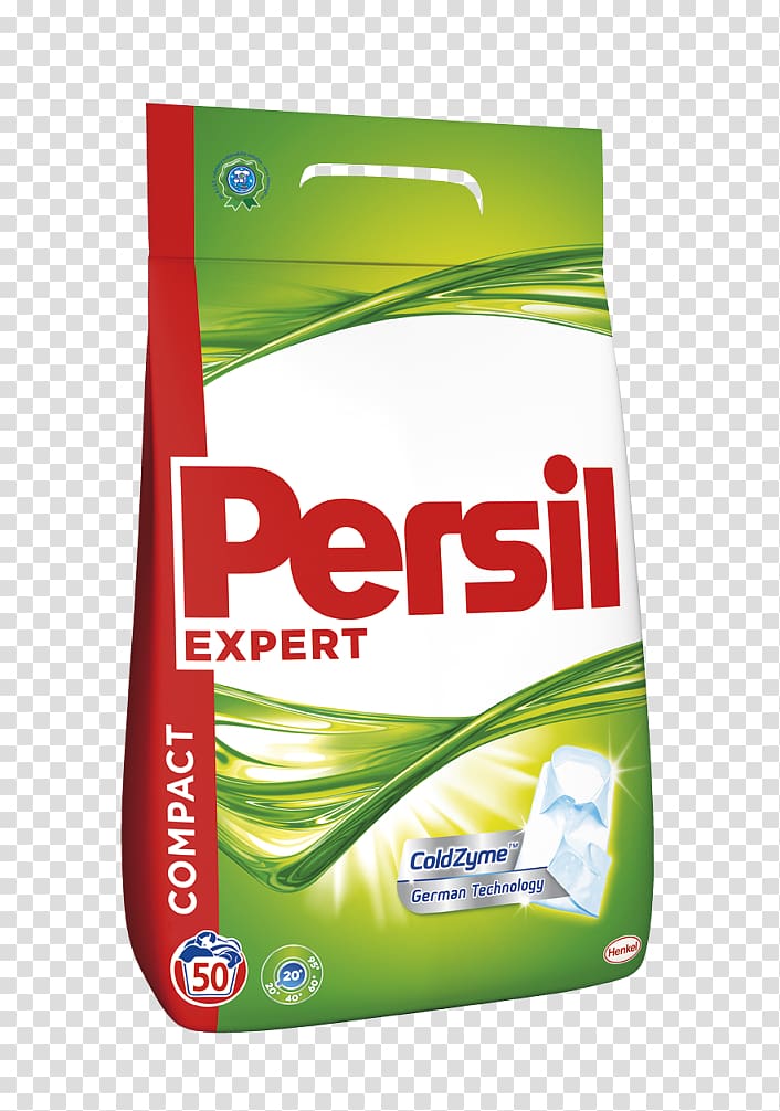 Persil Laundry Detergent Washing Machines, persil transparent background PNG clipart