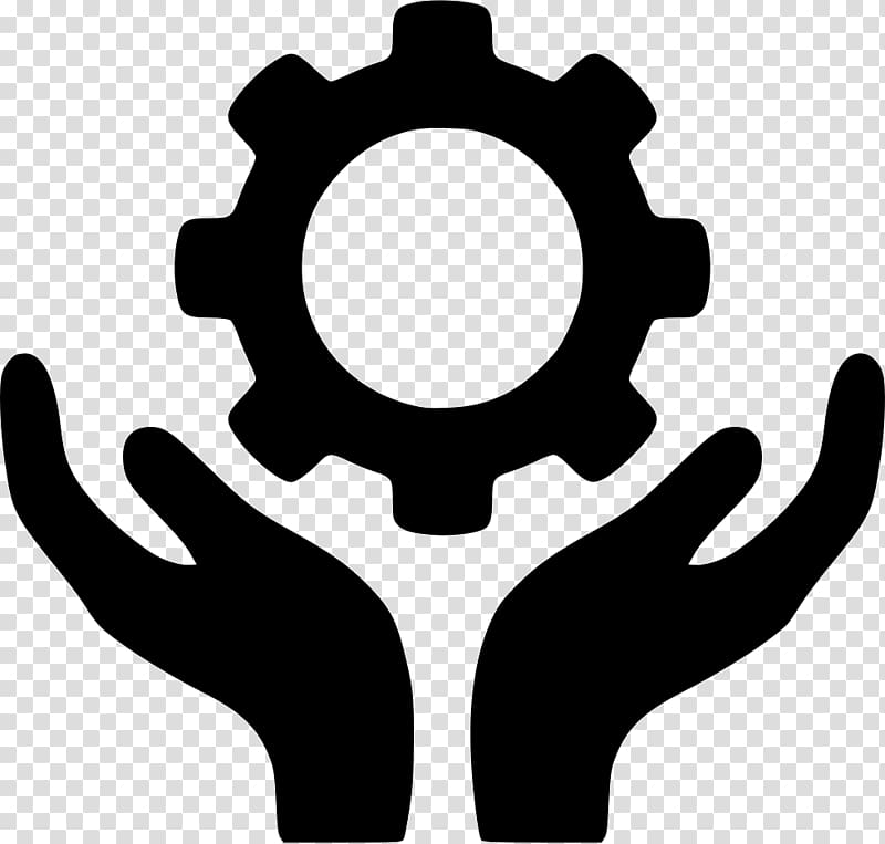 graphics Computer Icons Maintenance Symbol, symbol transparent background PNG clipart
