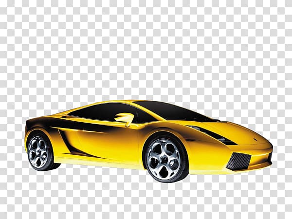 Lamborghini Gallardo Lamborghini Diablo Car Lamborghini Murciélago, lamborghini transparent background PNG clipart