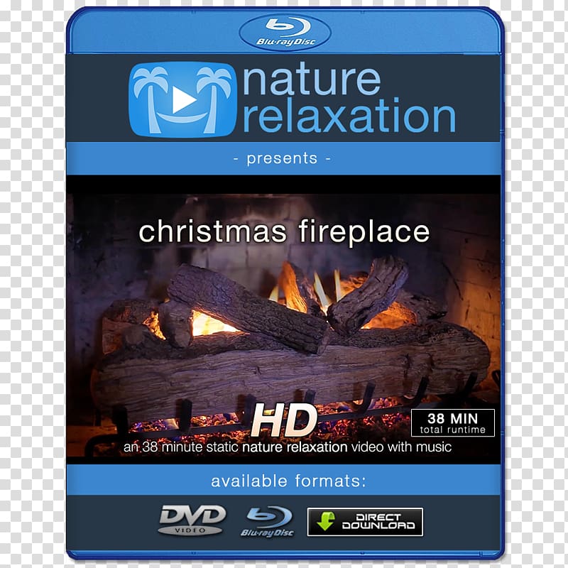 Blu-ray disc 4K resolution Ultra-high-definition television, dvd music transparent background PNG clipart