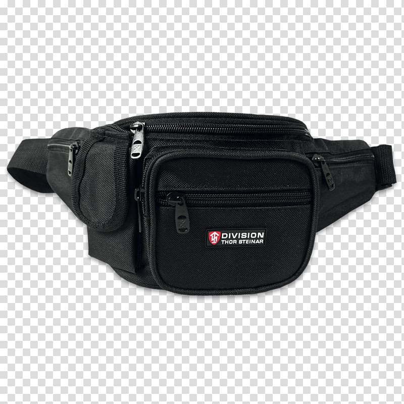 Bum Bags Handbag Herrenhandtasche Thor Steinar Тор Штайнер, belt transparent background PNG clipart