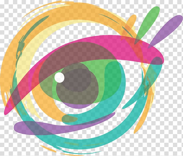 Ophthalmology Eye Organization ophthalmologist, Eye transparent background PNG clipart
