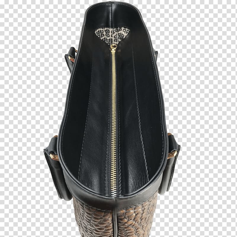 Handbag Leather, rame transparent background PNG clipart