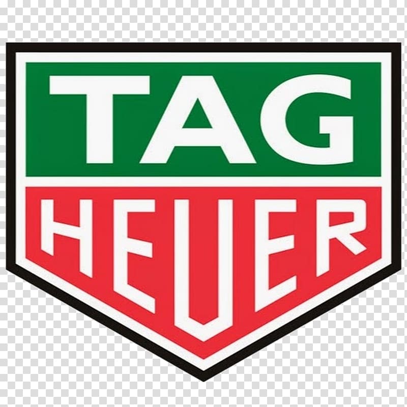 TAG Heuer Connected Jewellery Swiss made Watch, blue sign tag transparent background PNG clipart