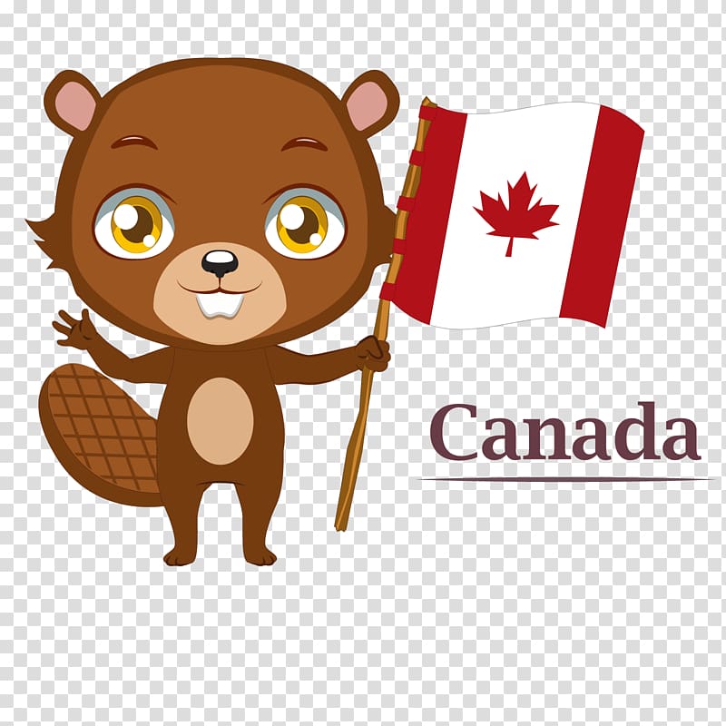 Canada , Canada transparent background PNG clipart