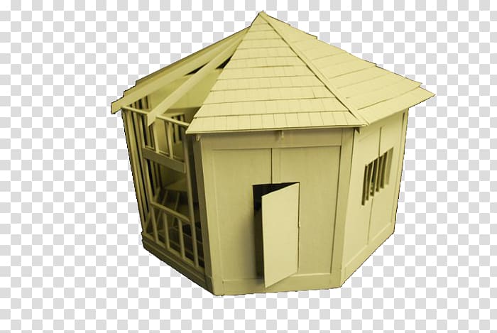 House Roof Property, Hurricane Relief transparent background PNG clipart