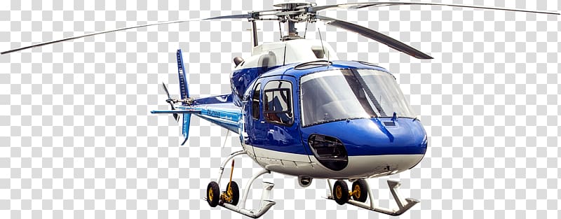 Radio-controlled helicopter Aircraft Flight Airplane, helicopters transparent background PNG clipart