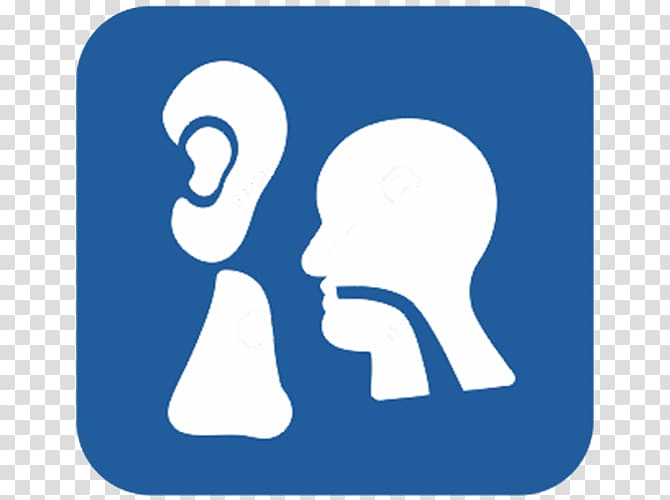 Otorhinolaryngology , nose transparent background PNG clipart