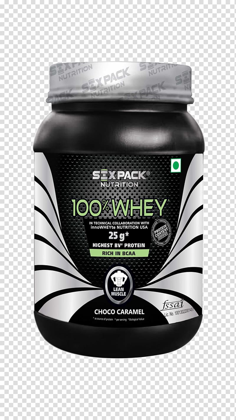 Dietary supplement Whey protein isolate Whey concentrate, chocolate transparent background PNG clipart