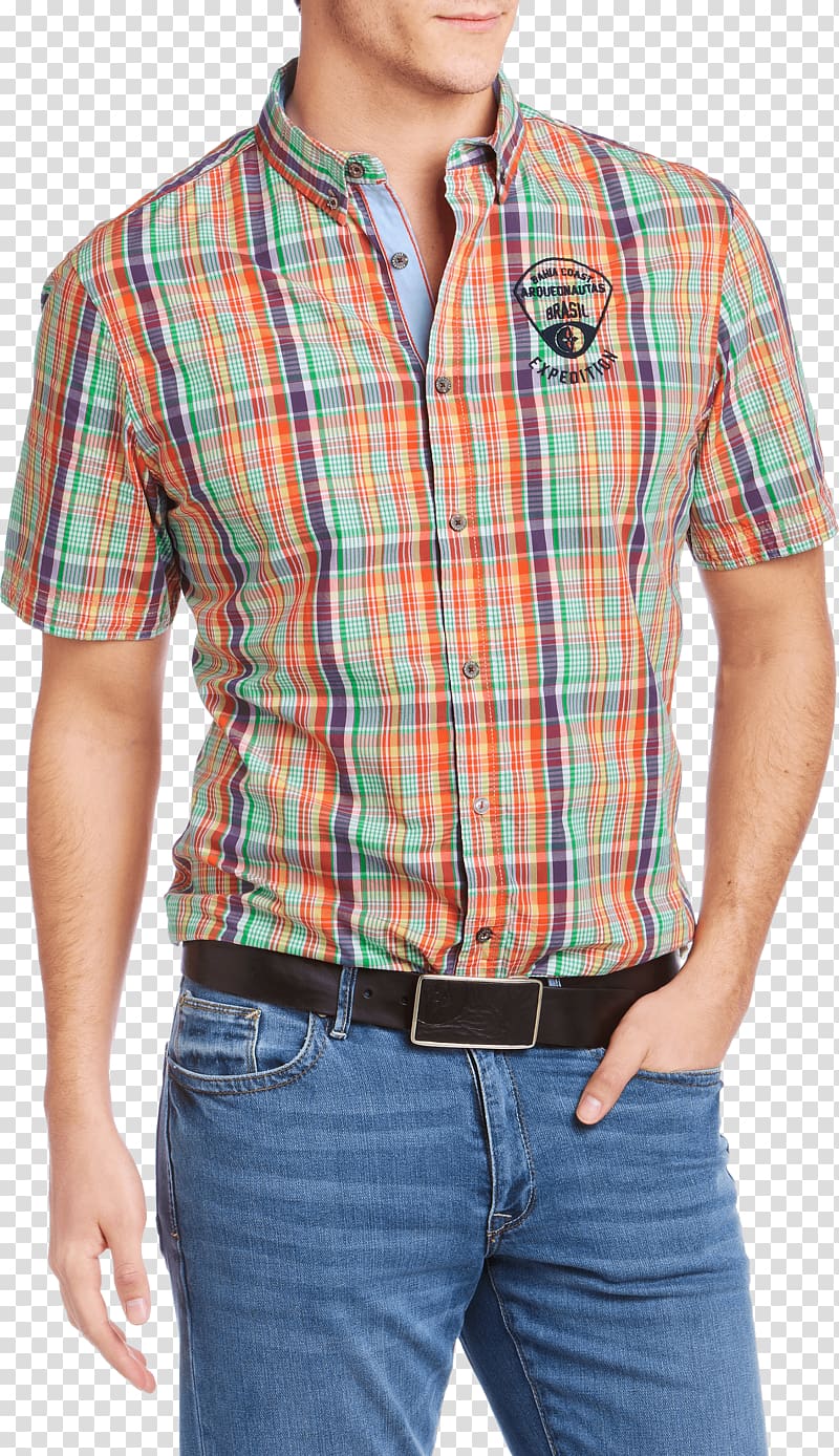 T-shirt Polo shirt Clothing Dress shirt, Men Polo Shirt transparent background PNG clipart