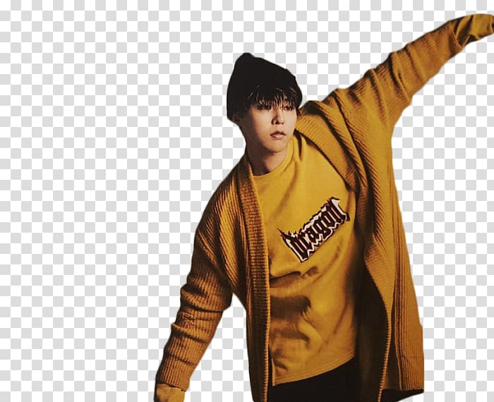 BIGBANG South Korea K-pop Big Bang Rapper, B.i.g transparent background PNG clipart