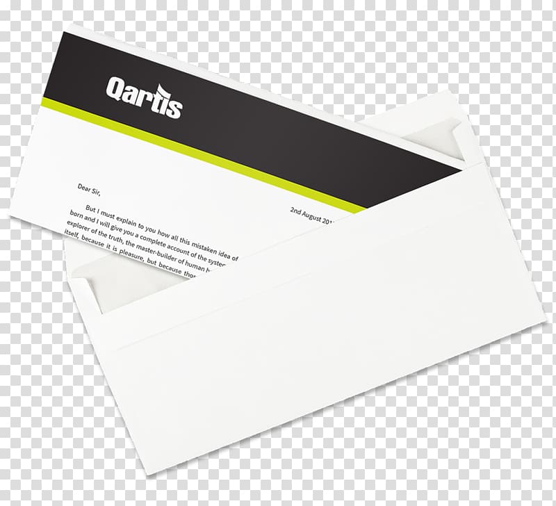 Paper Product design Brand, Direct Mail transparent background PNG clipart