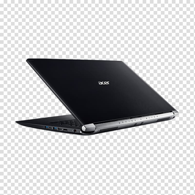 Acer Aspire 5 A515-51G-515J 15.60 Laptop Intel Core i7 Intel Core i5, Laptop transparent background PNG clipart