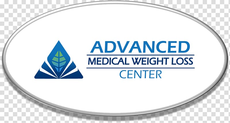 Advanced Medical Weight Loss Center Medicine Health Garcinia cambogia, health transparent background PNG clipart
