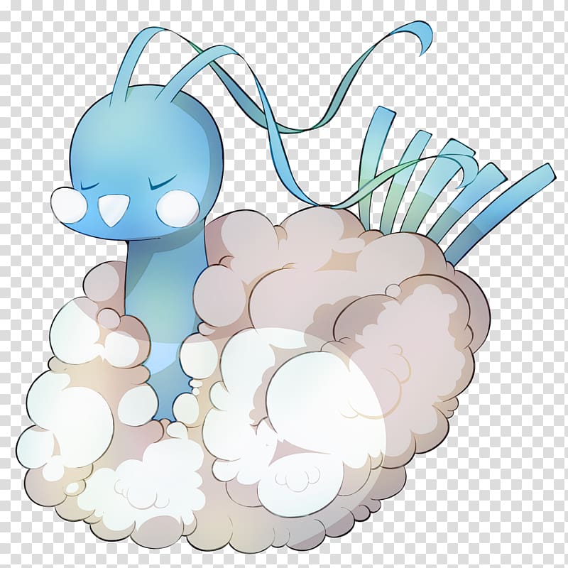 Altaria Swablu Pokémon Fan art Pixiv, pokemon altaria transparent background PNG clipart