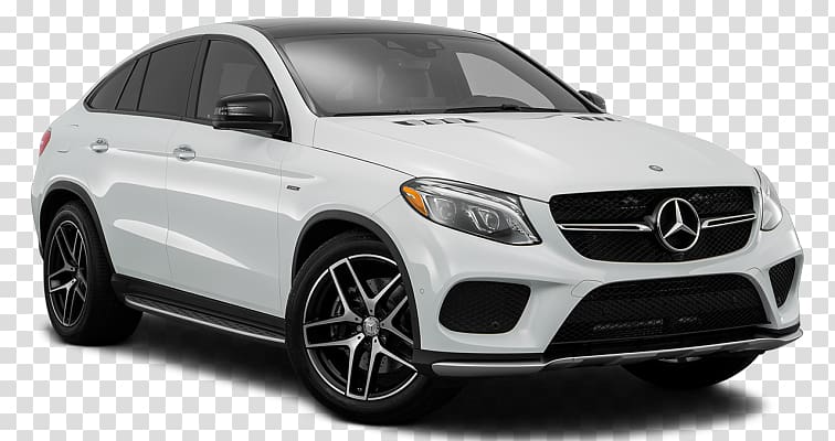 Mercedes-Benz M-Class Mercedes-Benz GL-Class Mercedes-Benz GLK-Class Car, mercedes benz transparent background PNG clipart