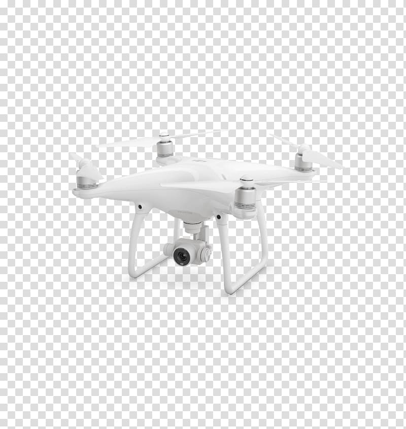 Mavic Pro Phantom Yuneec International Typhoon H DJI Unmanned aerial vehicle, Dji phantom transparent background PNG clipart