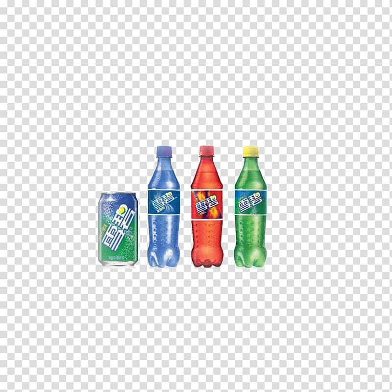 Coca-Cola Sprite Juice Carbonated drink, Sprite Encyclopedia transparent background PNG clipart