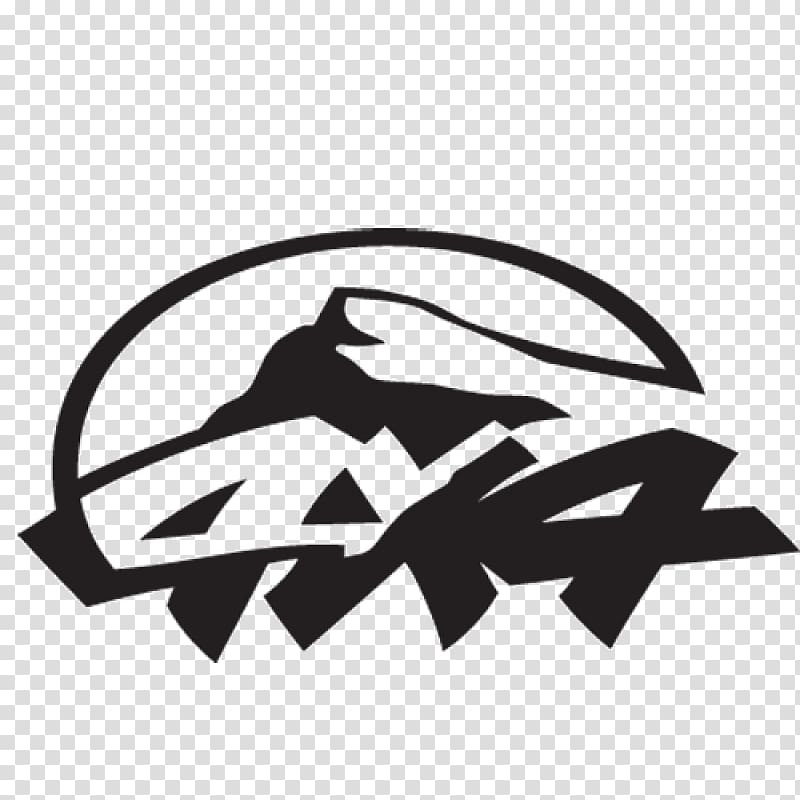 Car Decal Four-wheel drive Sticker Off-roading, car transparent background PNG clipart