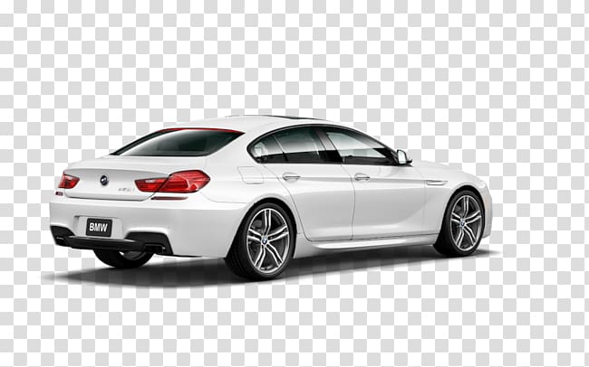 2018 BMW 640i Convertible BMW 3 Series 2018 BMW 650i 2015 BMW 640i, ca speed limit 25 transparent background PNG clipart