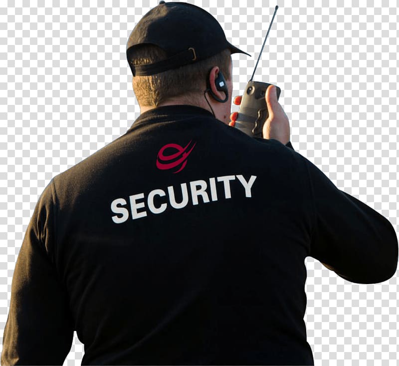 Security guard Security company Crowd control Bodyguard, others transparent background PNG clipart
