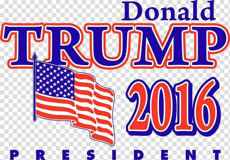 Trump Tower Logo President of the United States , donald trump transparent background PNG clipart