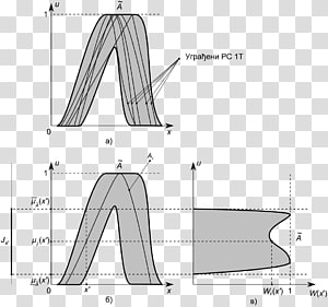 Drawing Angle Diagram /m/02csf, Angle transparent background PNG clipart thumbnail