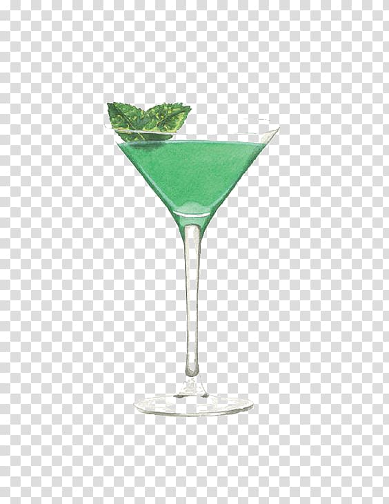 Cocktail Gimlet Manhattan Sidecar Martini, cocktail transparent background PNG clipart
