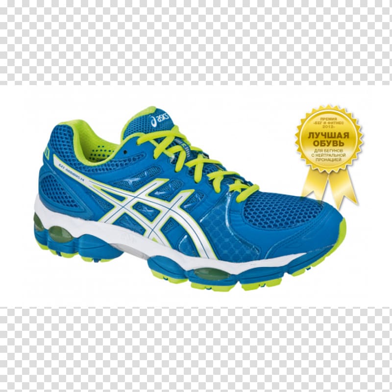 ASICS Sneakers Onitsuka Tiger Shoe Saucony, nike transparent background PNG clipart