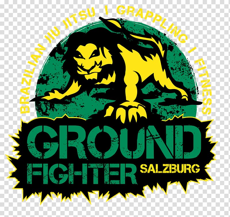 Groundfighter Salzburg Brazilian jiu-jitsu Grappling Jujutsu Sport, corossol transparent background PNG clipart
