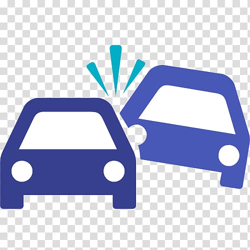Car Traffic collision Computer Icons, car transparent background PNG clipart