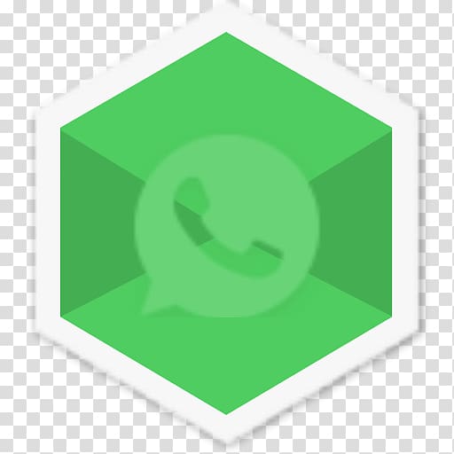WhatsApp Social media Online chat Gratis, social application transparent background PNG clipart
