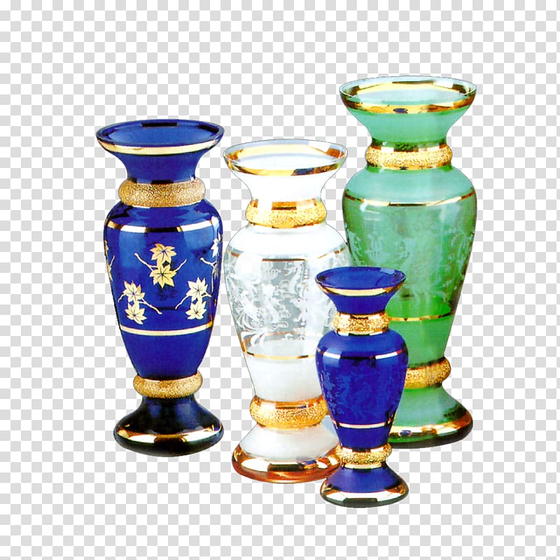 Vase Glass , glass vase transparent background PNG clipart